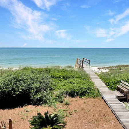 Sailors Dream By Pristine Properties Vacation Rentals